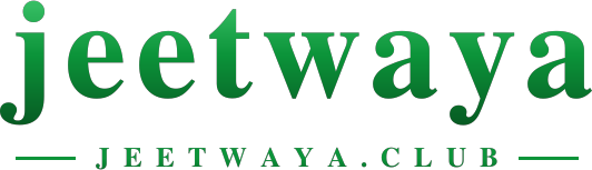 jeetwaya logo